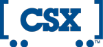 CSX公司技术